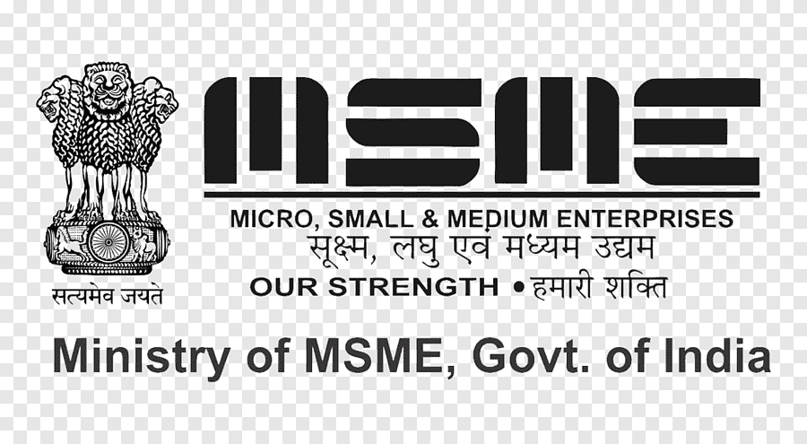 MSME - Ministry of Micro Small & Medium Enterprises